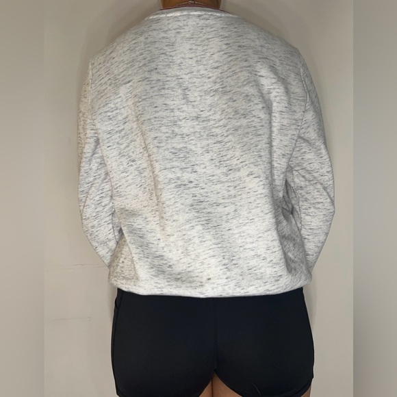 Tommy Hilfiger Crewneck Sweater - Picture 2 of 5